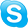 skype dip-lom.com